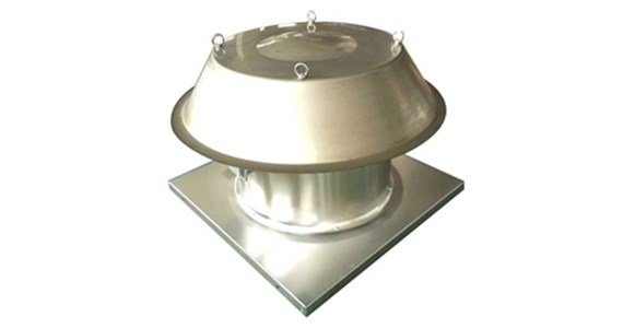 漲知識(shí)：RTC屋頂風(fēng)機(jī)逐漸成為屋頂風(fēng)機(jī)中的主流設(shè)備。
