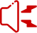 風(fēng)機(jī)振動(dòng)，噪音大